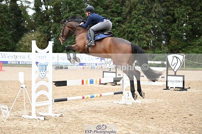 250323A-161716-05214 - Cls 26 National 1.30m Open