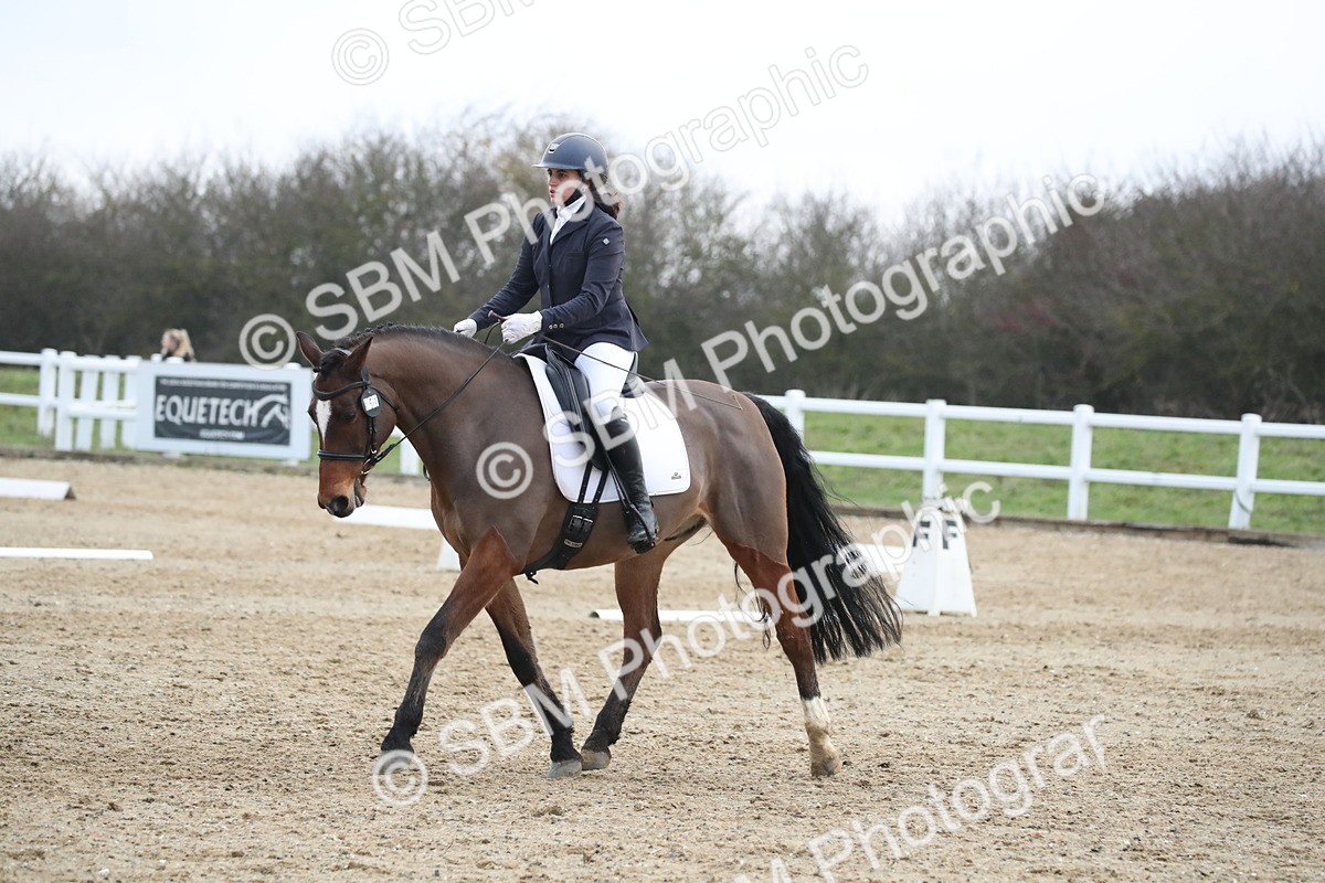 SBM_004689 - Novice 3