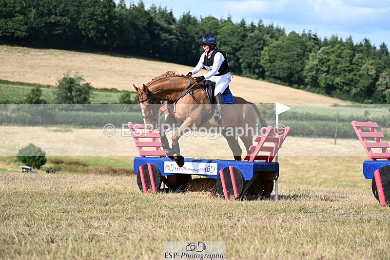 250803A-172251-18410 - S-857-Jennifer.Hill-CUFFESTOWN.THUNDER