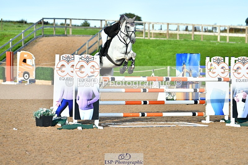 230811A-182742-07335 - Cls 26 4 Counties Grade C Champs