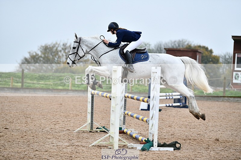 241102A-130128-05044 - SAT Cls 10 Discovery and 1m Open