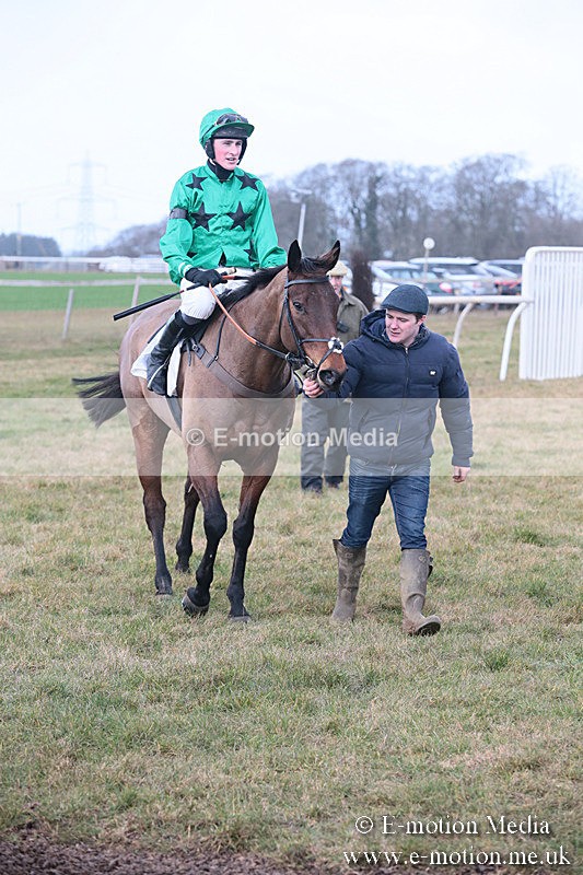 PtP 270119 68 - Cocklebarrow Races 27/01/19