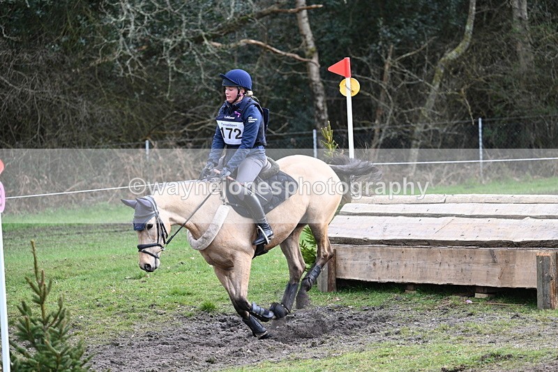 WJ7_6744 - Time 14:34 to 14:51