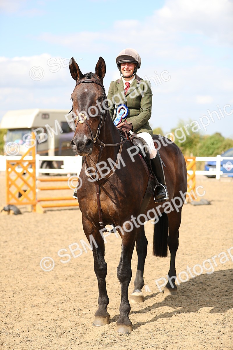 SBM_06186 - Class 48b Style & Performance 70cm (20+)