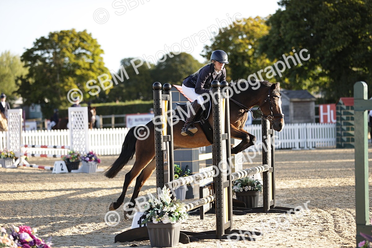 SBM_15275 - J32 - Senior 70cm Championship