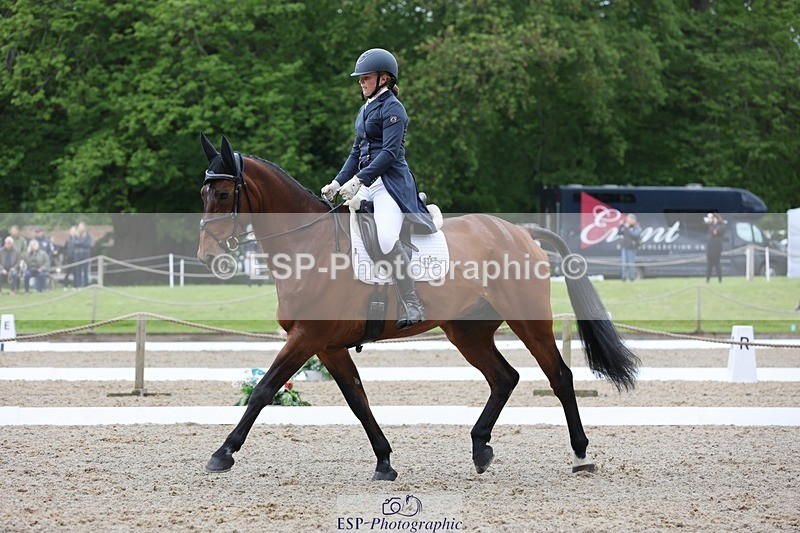 240523-092032-03096 - 204-ZADOK_D-Charlie_Piper