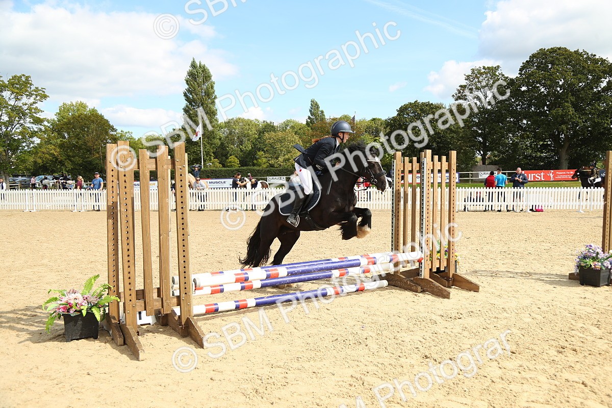 SBM_46197 - Supreme Championship - AM
