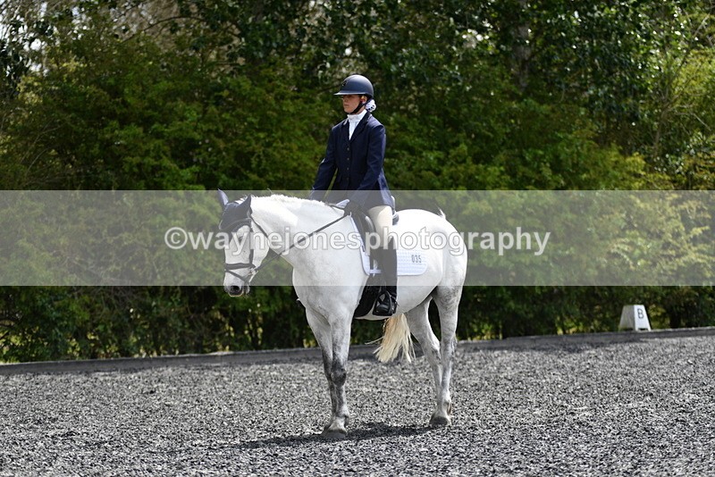 WJ5_0905 - Time 13:04 to 13:42