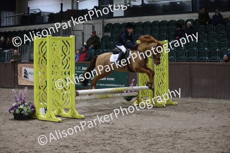 20260125-2649 - Class 3 - 60cm