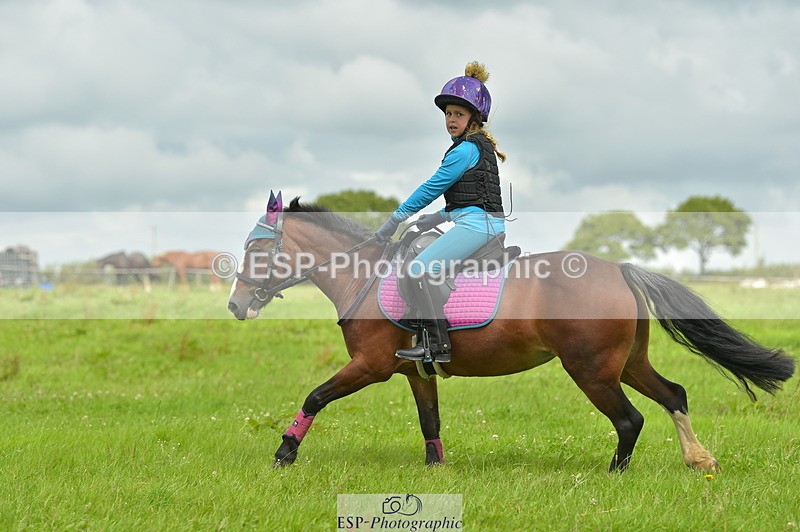 230803A-141846-00833 - Bernie's Group Ride