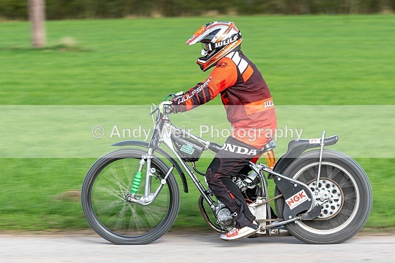 20251011-7D-8E0A8213 - Latest Photographs