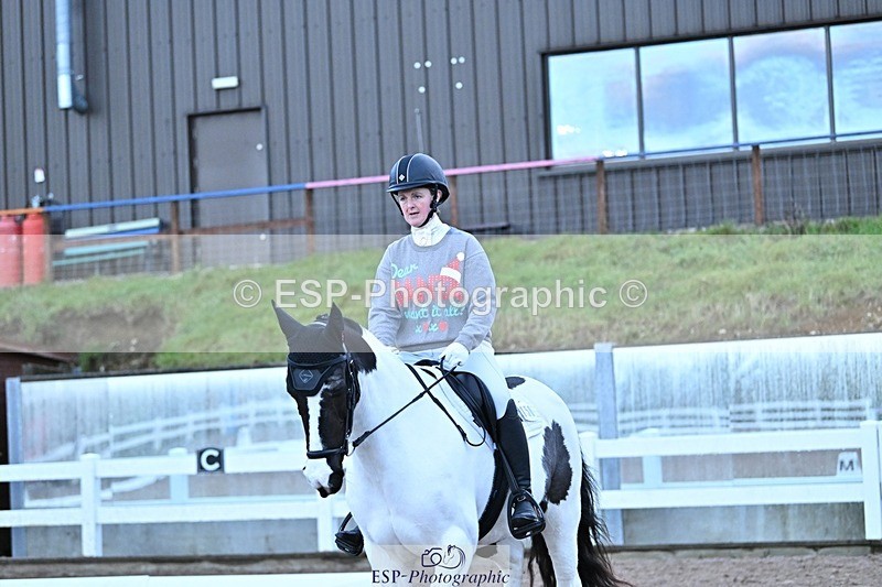 241214-082912-00752 - 150-Looby.Marsden-Essentially.Small.Change