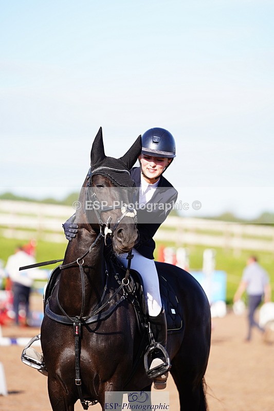 240629A-183852-08925 - Cls 11 Pony Showjumper of the Year