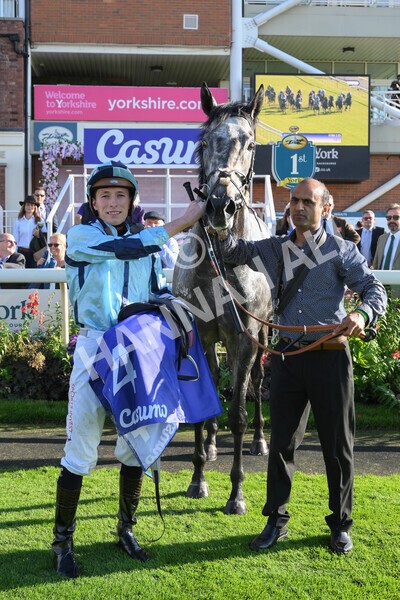 yr08102021r3-45 - Race 3 3.15pm Download The Casumo App Today Handicap