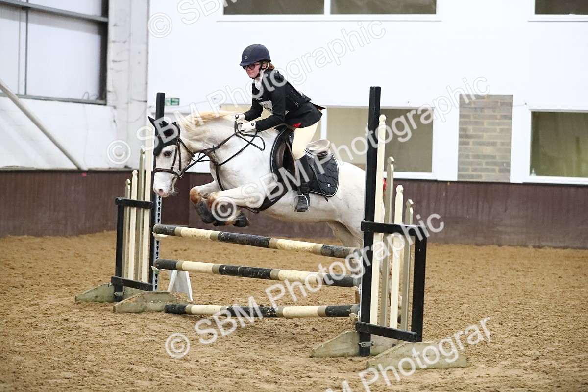 SBM_002832 - Class 6 - 80cm