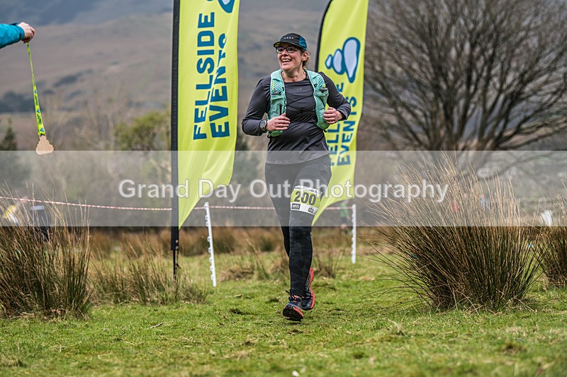 Buttermere-1810 - Fellside Events Buttermere Trail Race Sunday 22nd March 2026