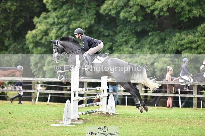 240713-113634-37868 - Cls 159 Discovery and 1m Open