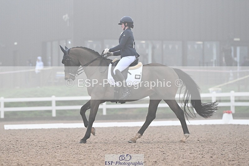 240217A-101132-00746 - 157-charlotte.smithwhite-Luciano