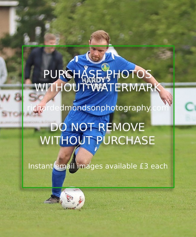 IMG_7552 - Endmoor KGR v Penrith Res (5/5/22)