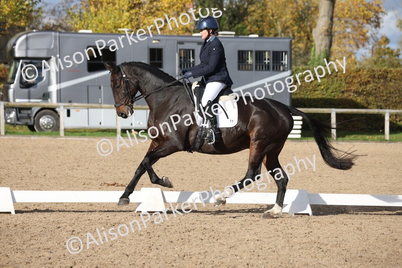 20251102-1147 - Class 6 - Elementary 6