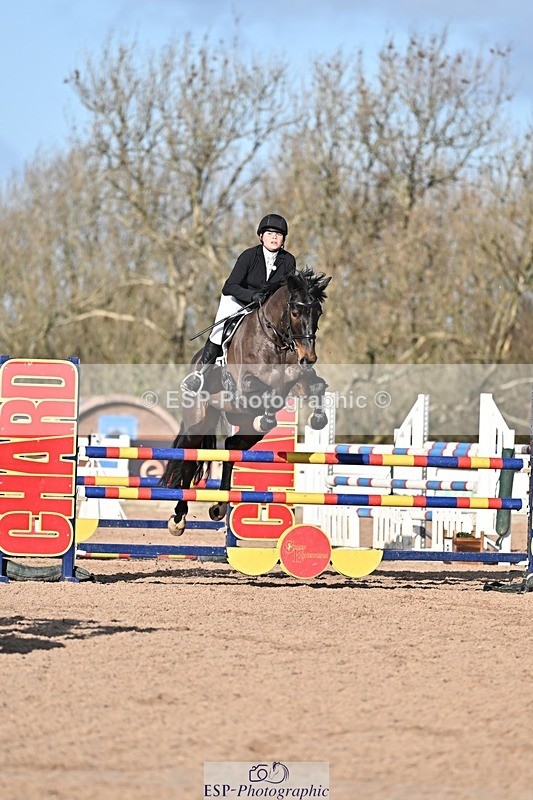 260107-121651-00290 - Cls 4 Newcomers and 1.10m