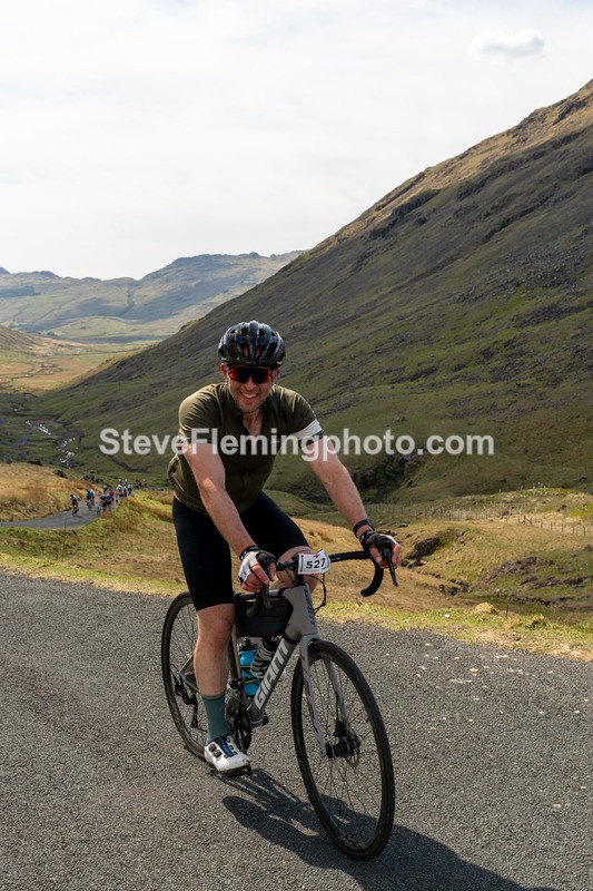 150959 - Wrynose 15.00-16.00