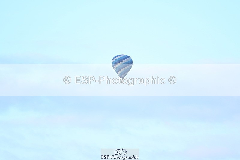 240628A-203357-02042 - Cls 7 Graham Heath 128cm + 138cm