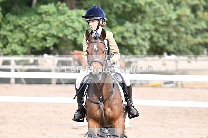 250823A-153123-32005 - NAF Round 1 14.30 to 15.50