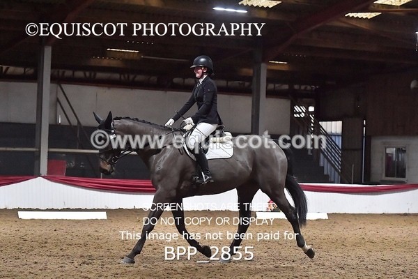 BPP_2855 - 15 - P CAMPBELL