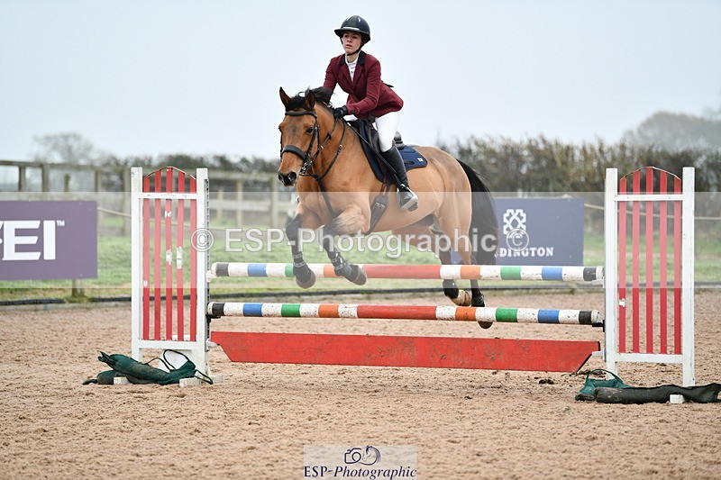 241102A-140315-05394 - SAT Cls 10 Discovery and 1m Open