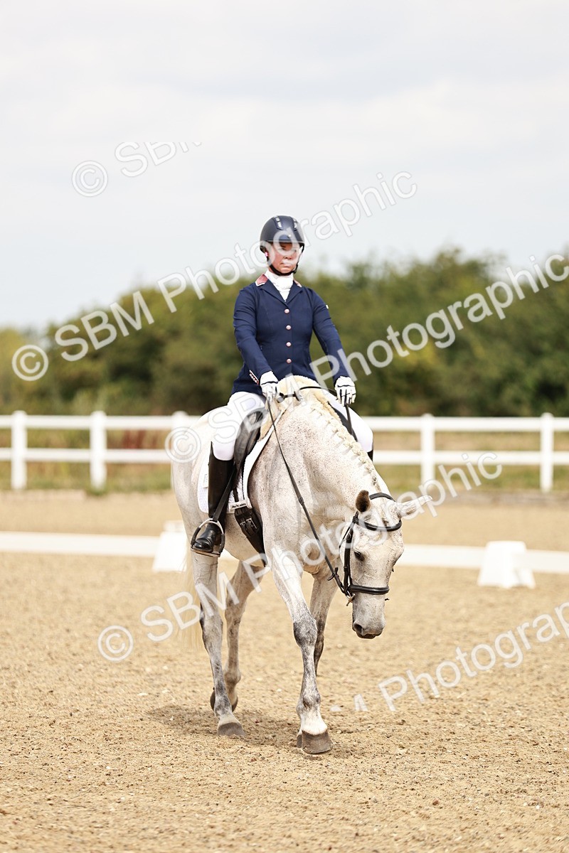 SBM_003006 - Class 6 - Novice 6 Silver - 11.34-12.20