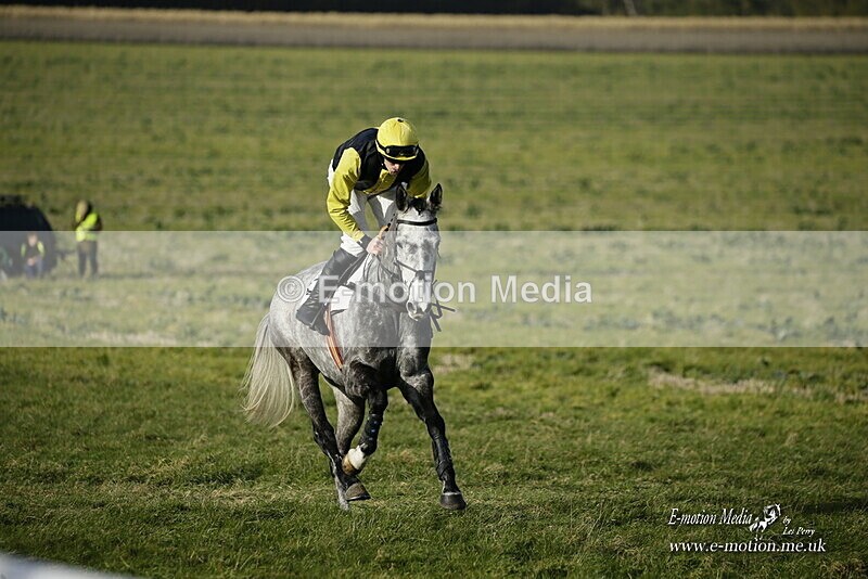 PtP 250921 0692 - Point-to-Point Badbury Rings Dorset 07/11/2021