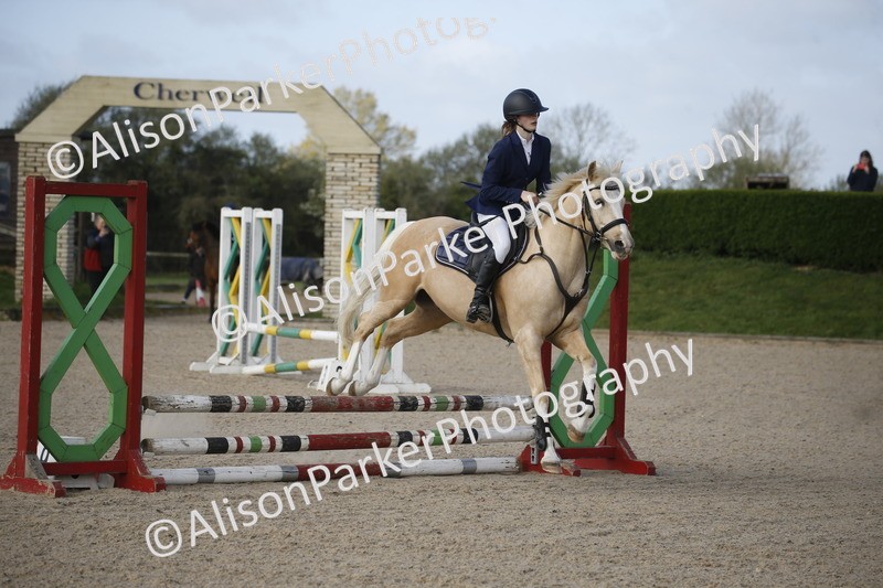 20260412-0079 - Class 2 - 50cm