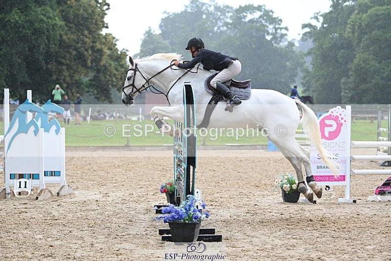 230713-121344-27255 - Cls 66 Newcomers & 1.10m Open