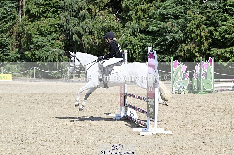 250822A-143148-23337 - WC Round 2 14.20 to 15.00