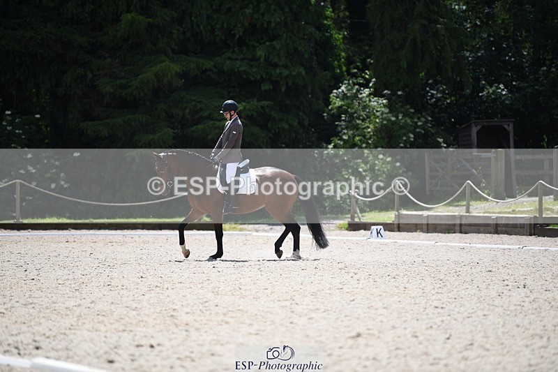 240605-135238-01057 - Cls 6 Elementary 59 SQ