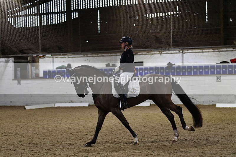 WJ5_4384 - Time 15:17 to 15:39