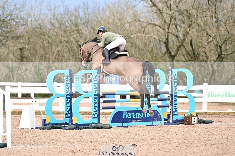 260128-132540-00554 - Snr Newcomers 1.10m