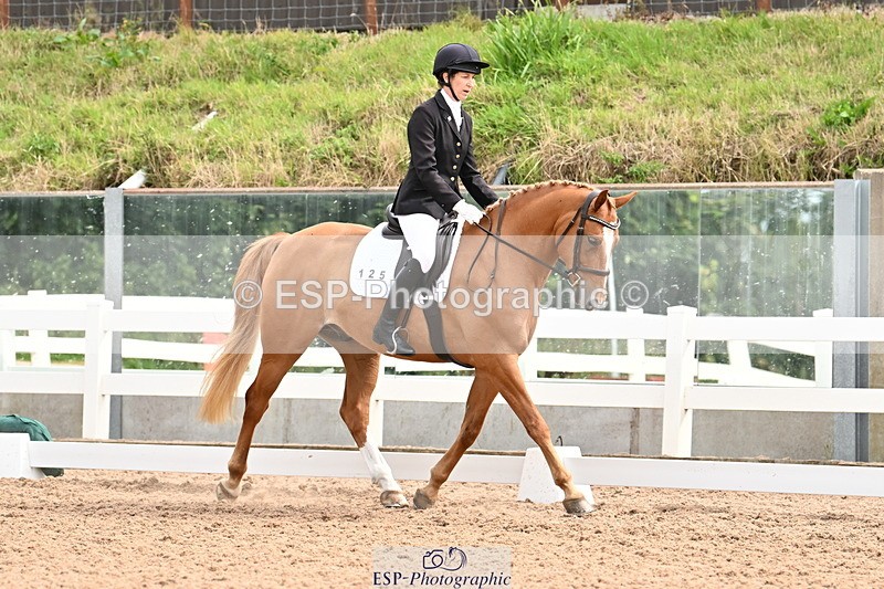 240817A-112317-07370 - 125-Tamsin.OConnor-Riversides.Caballero