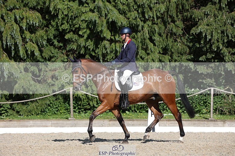 230526-165322-07854 - 173-HARIBO_LOUVO-Gaspard_Maksud-WEDTrotUp+DR