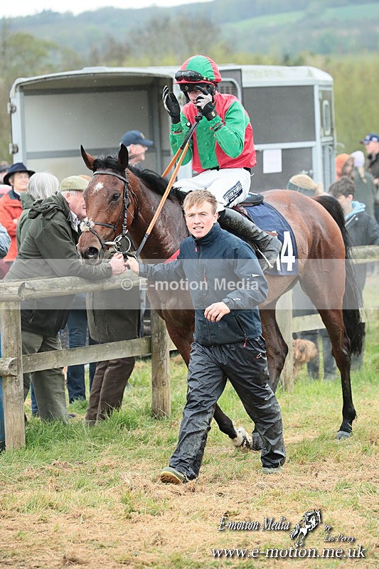 PtP 210425  436 - Paxford Races Easter Monday 21/04/25