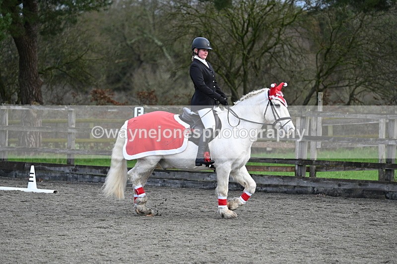 WJ7_5419 - Time 11:57 to 12:15