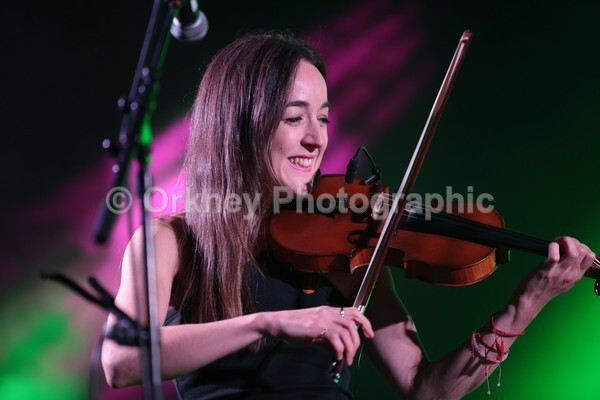  - Hadhirgaan: 30 Years Young