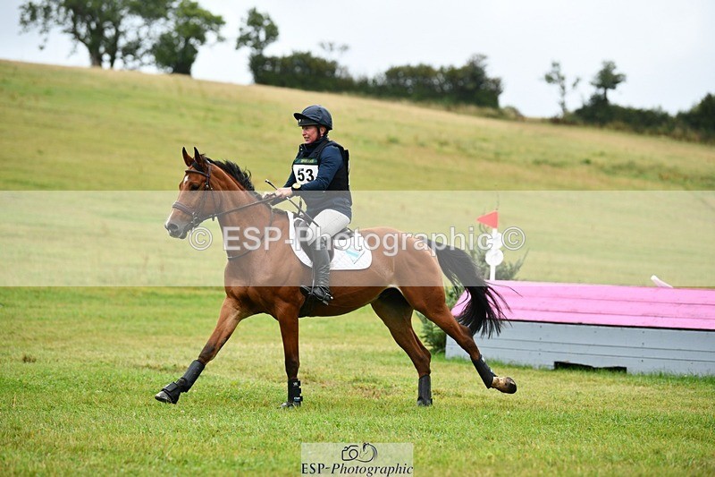 250830-111639-01313 - B-053-Amy.Harris