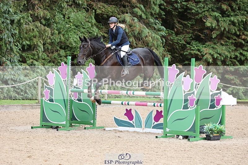 250705A-171804-16427 - Cls 37 1.05m Amateur Quali