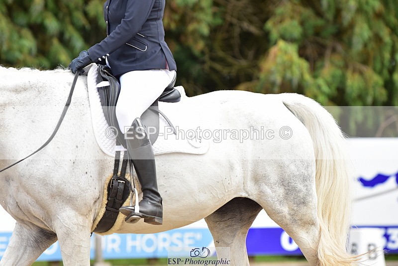 250719A-151036-06700 - 115-Louisa.Jenkins-Rosnastraw.Silver.Lady