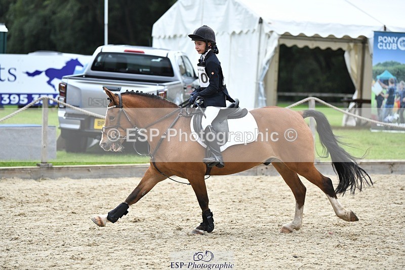 230827-105951-23353 - SJ 10 to 11.30 coursewalk