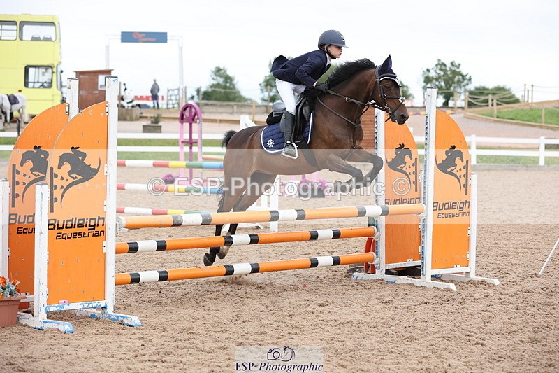 240630A-181413-16348 - Cls 28 Stepping Stones 128cm + 138cm