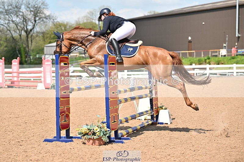 240509A-152306-03004 - Cls 5 1.05m National Am Quali