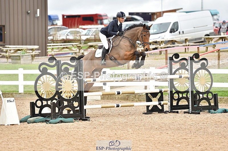 240403A-135540-00665 - Cls 4 Newcomers and 1.10m Open